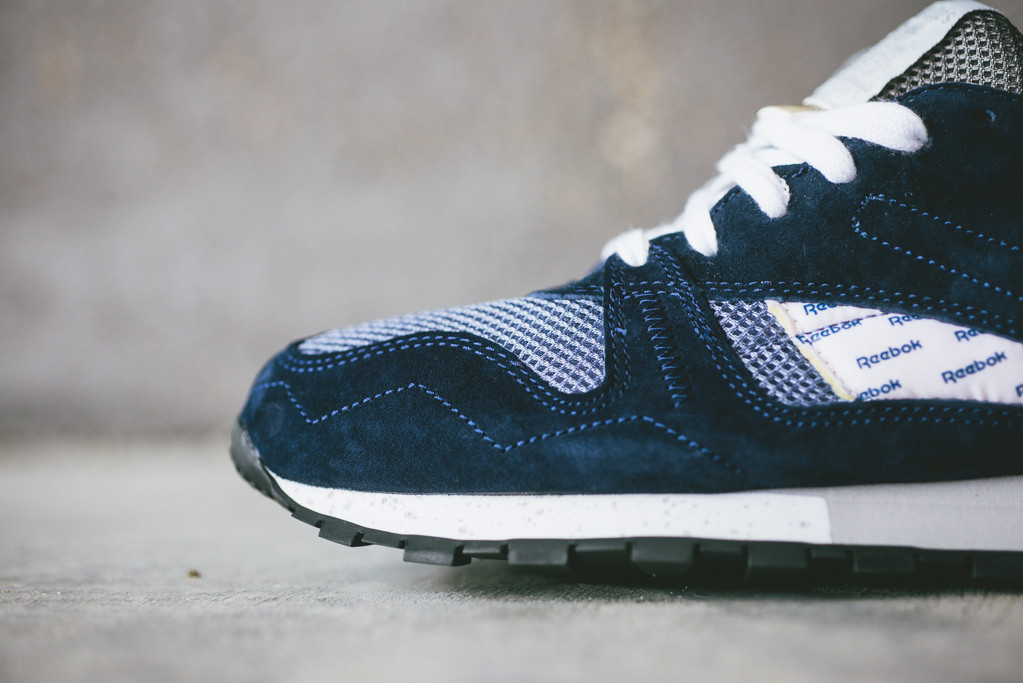 Garbstore Reebok Phase Ii July 2014 034