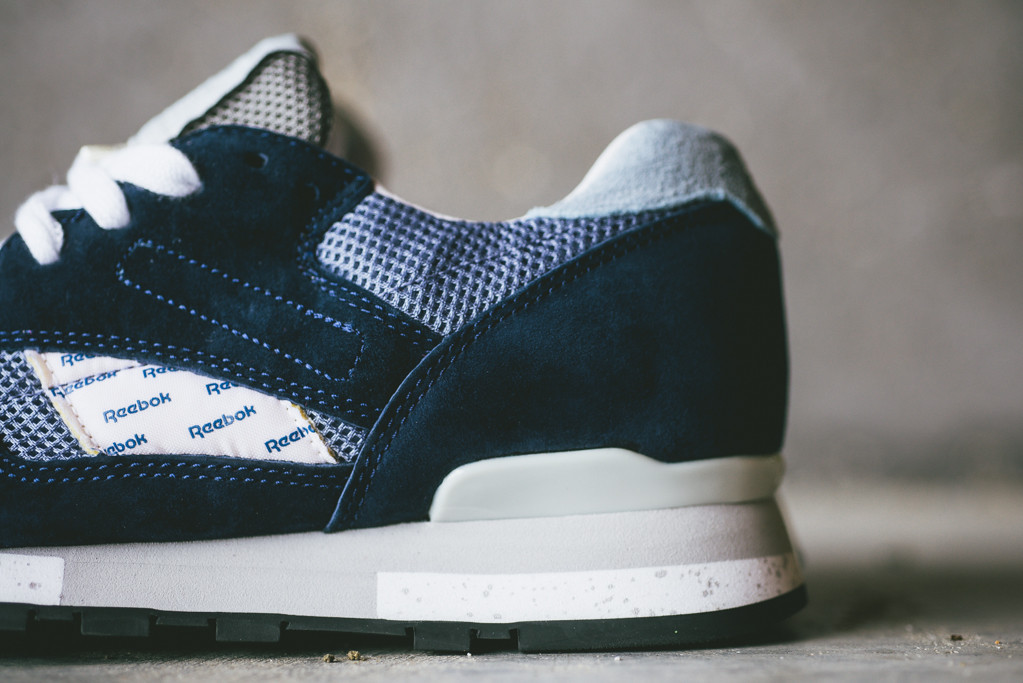 Garbstore Reebok Phase Ii July 2014 05