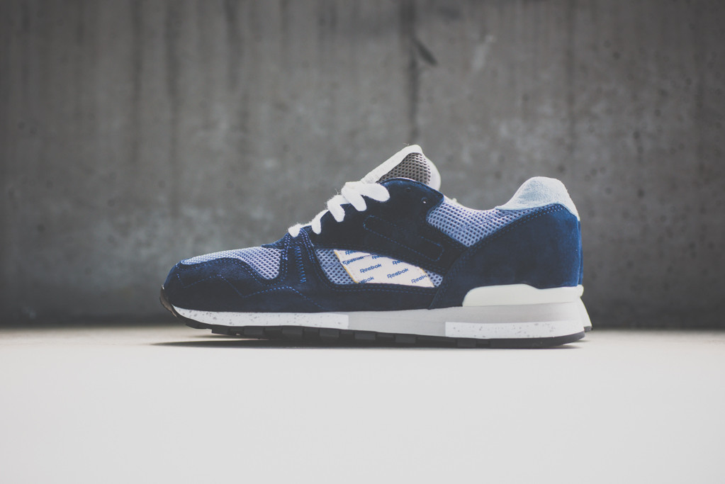 Garbstore Reebok Phase Ii July 2014 06