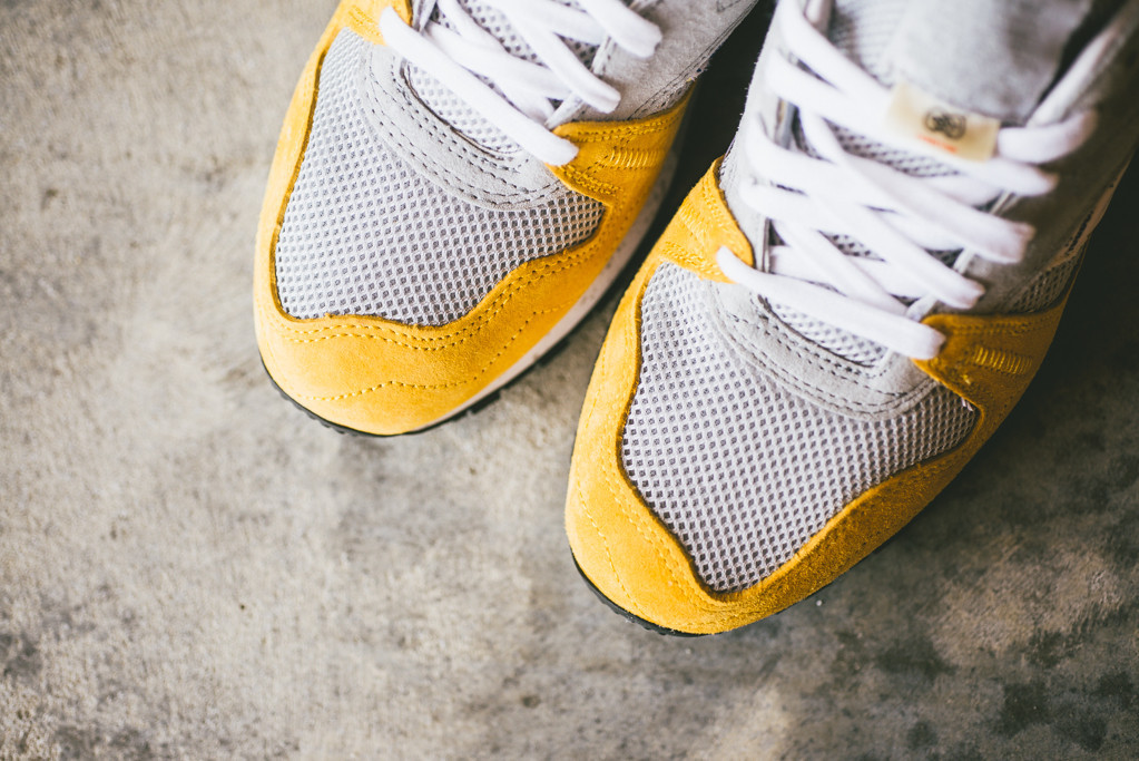 Garbstore Reebok Phase Ii July 2014 07