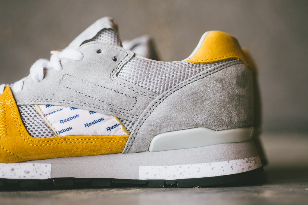 Garbstore Reebok Phase Ii July 2014 08