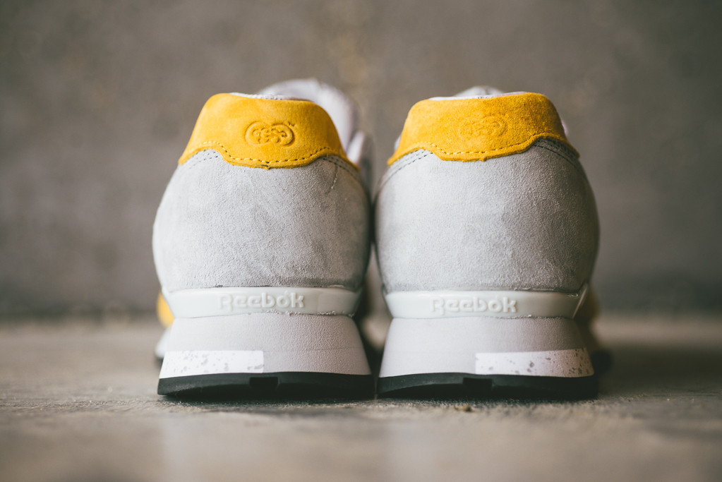Garbstore Reebok Phase Ii July 2014 09