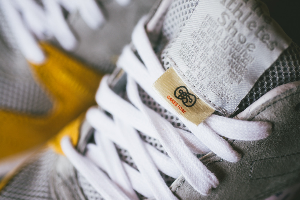 Garbstore Reebok Phase Ii July 2014 10