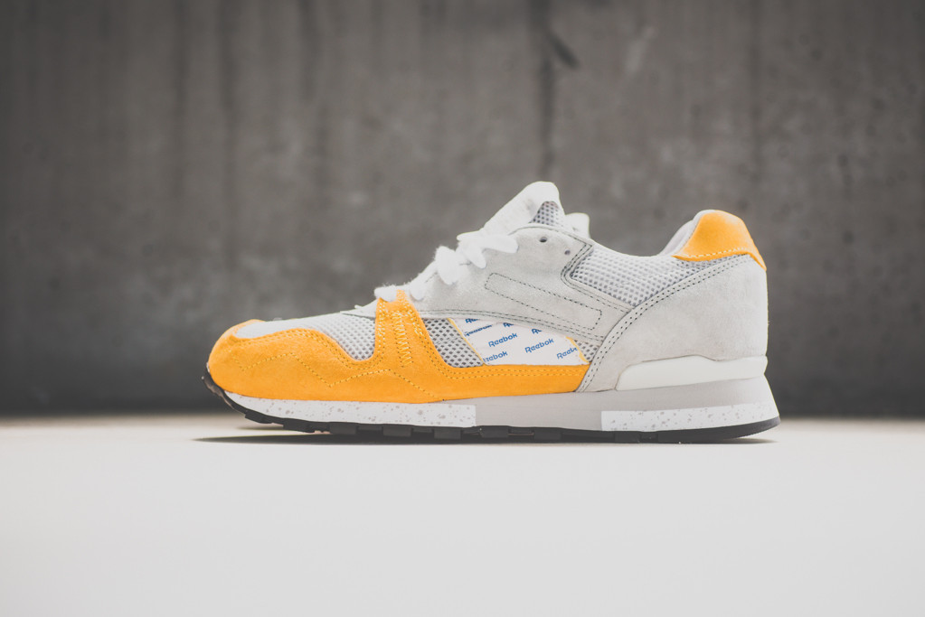 Garbstore Reebok Phase Ii July 2014 12