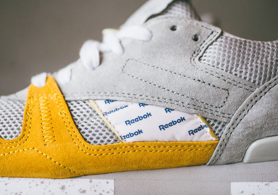 Garbstore Reebok Phase Ii July 2014