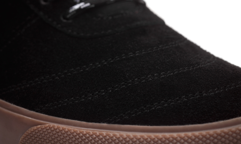 Huf Fall 2014 Footwear 04
