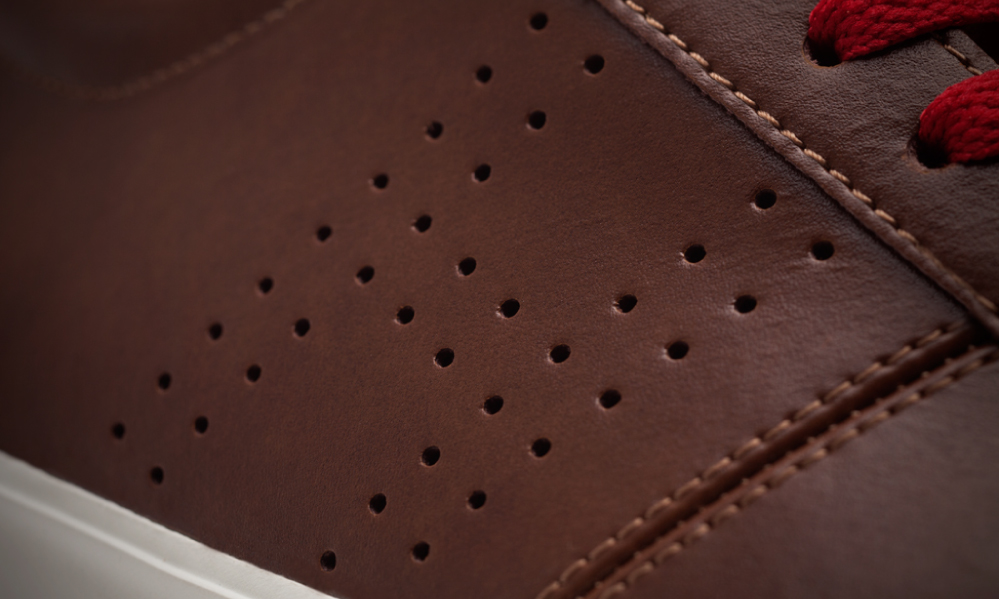 Huf Fall 2014 Footwear 06