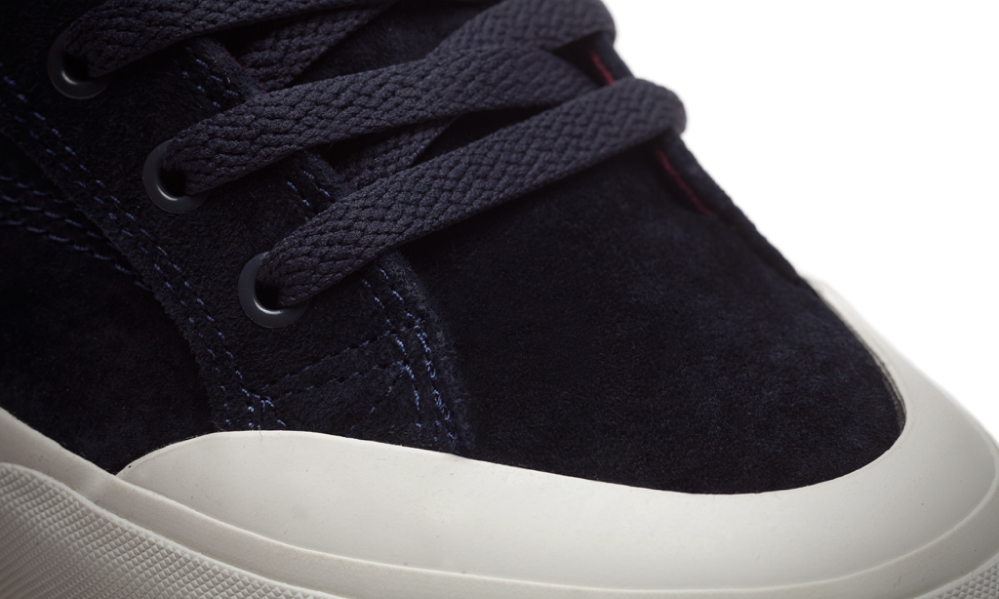 Huf Fall 2014 Footwear 08