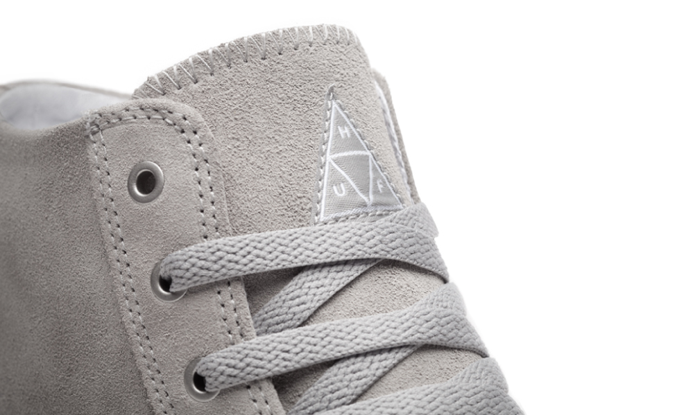Huf Fall 2014 Footwear 10