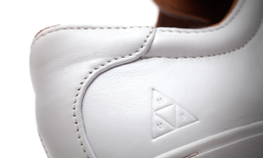 Huf Fall 2014 Footwear 14