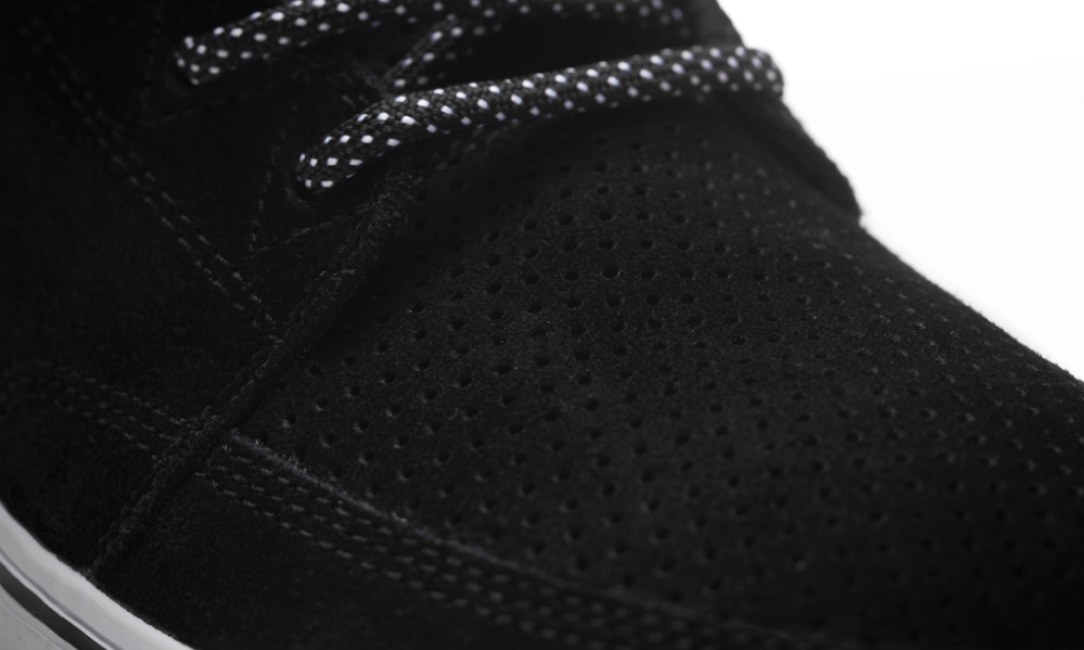 Huf Fall 2014 Footwear 20