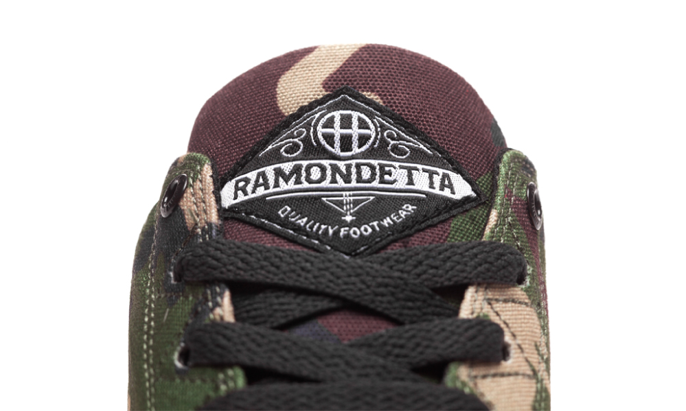Huf Fall 2014 Footwear 22