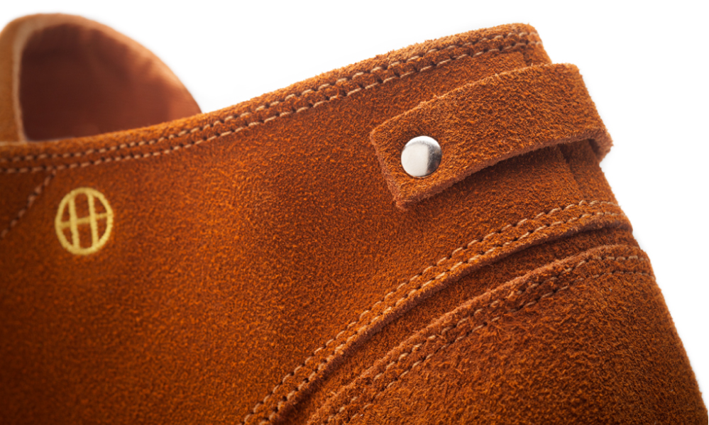 Huf Fall 2014 Footwear 26