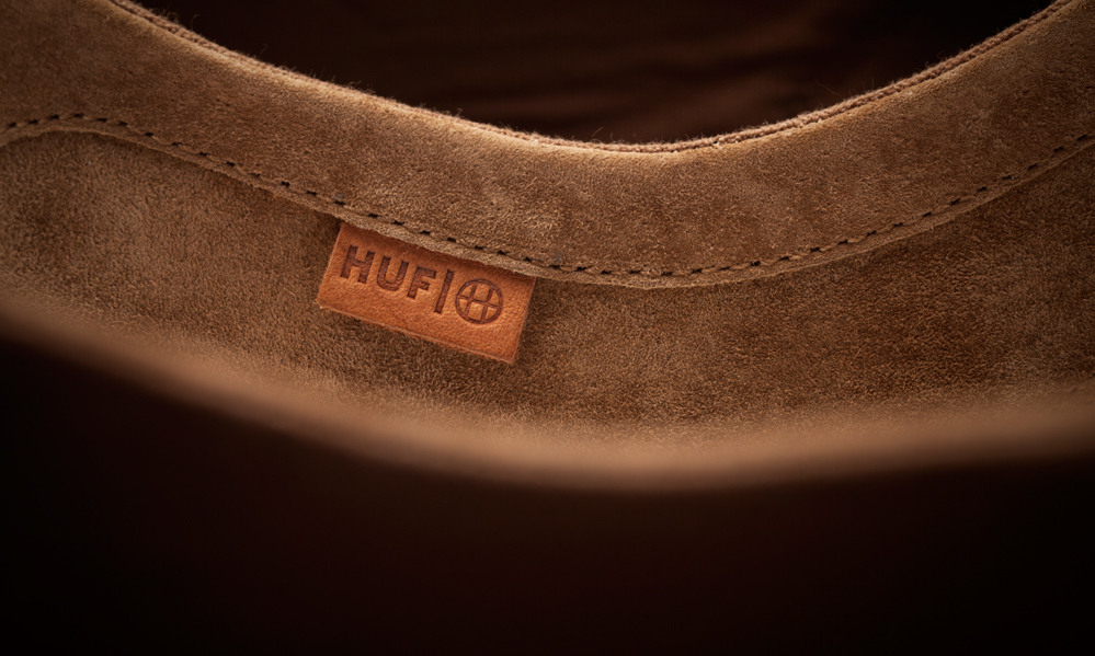 Huf Fall 2014 Footwear 28