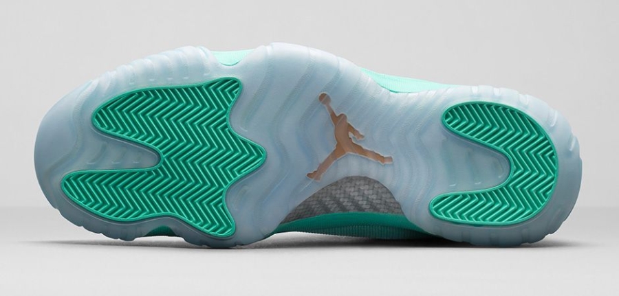 Hyper Jade Jordan Future 01