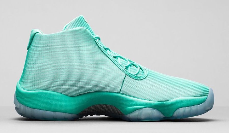 Hyper Jade Jordan Future 02