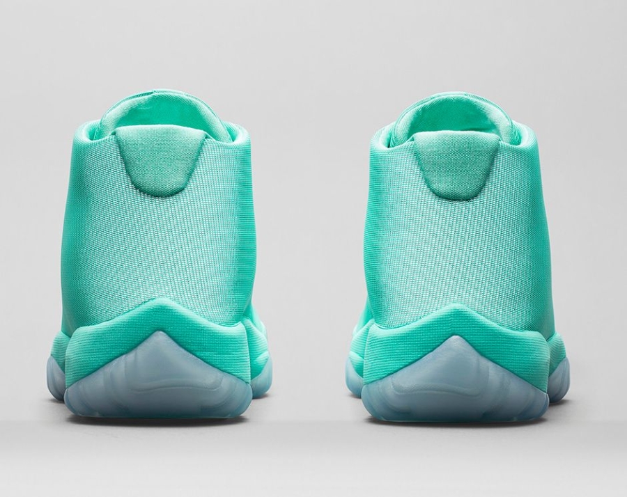 Hyper Jade Jordan Future 03