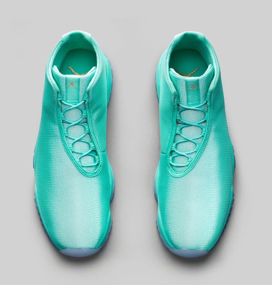 Hyper Jade Jordan Future 04