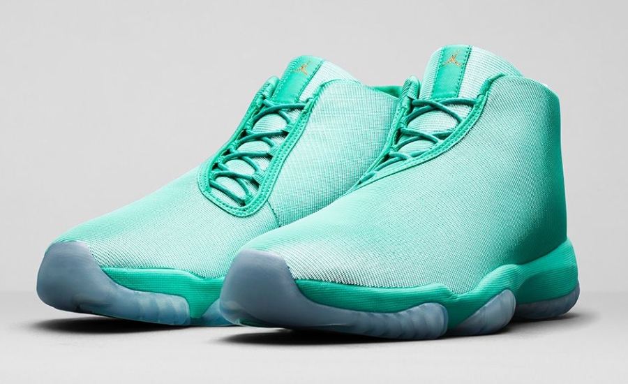 Hyper Jade Jordan Future 06