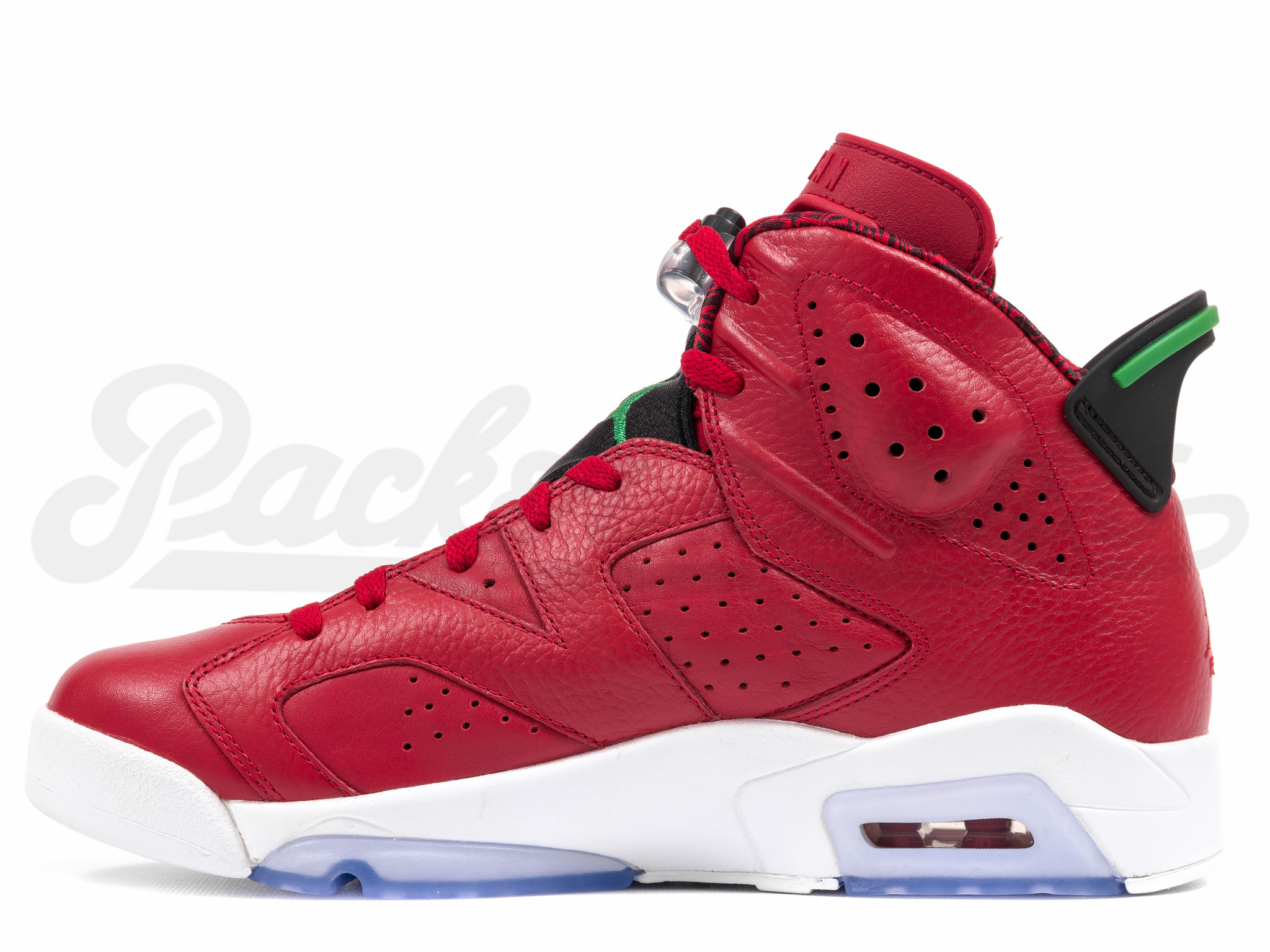 Jordan 6 History Of Flight 05