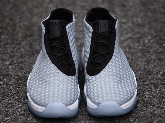 Jordan Future Grey Black 05