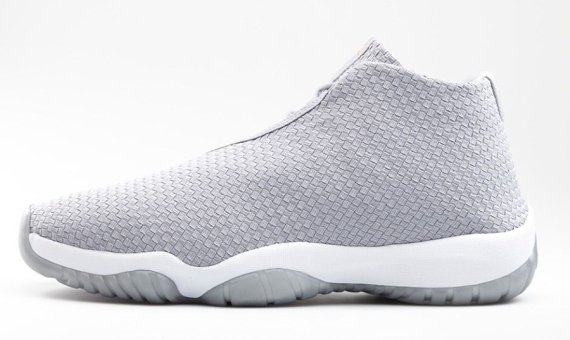 Jordan Future Grey Release Reminder 02