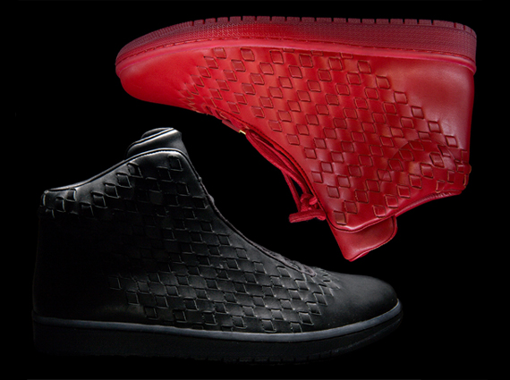 Jordan Shine Release Date