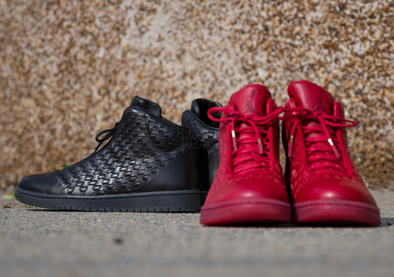 Jordan Shine Release Reminder 01