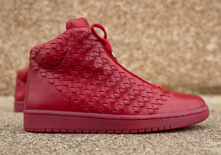 Jordan Shine Release Reminder 02