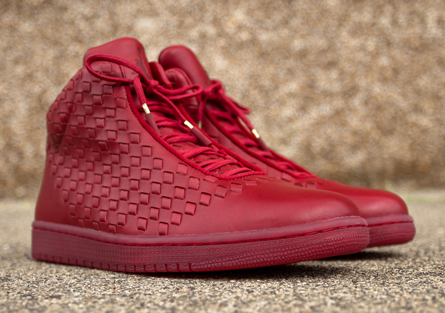 Jordan Shine Release Reminder 03