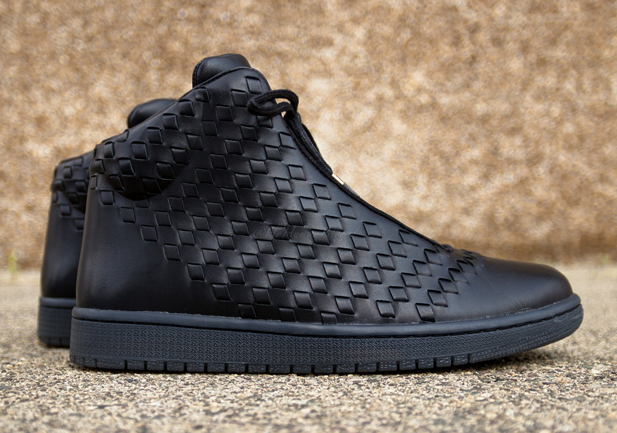 Jordan Shine Release Reminder 04