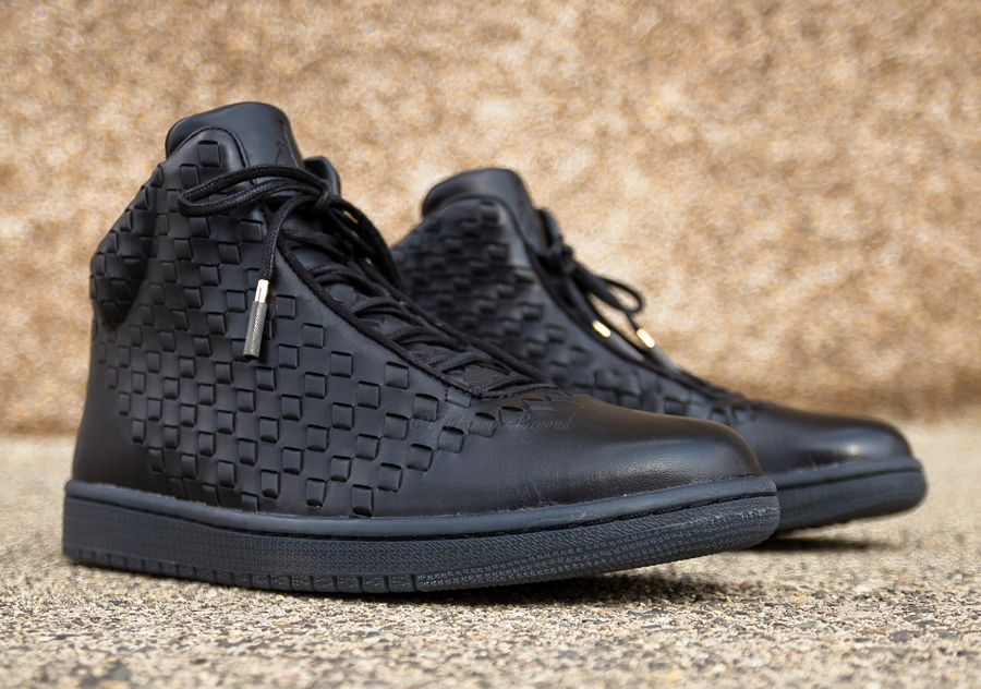 Jordan Shine Release Reminder 05