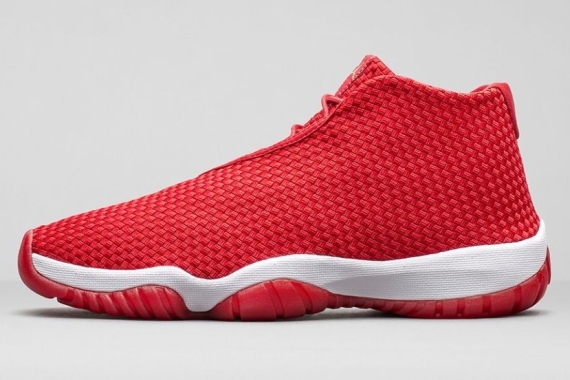 July 2014 Sneaker Releases 06