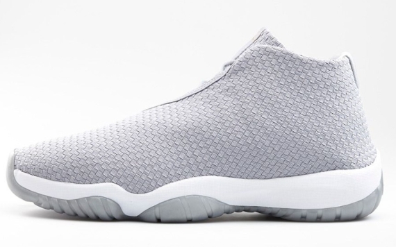 July 2014 Sneaker Releases 07