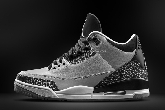 July 2014 Sneaker Releases 10