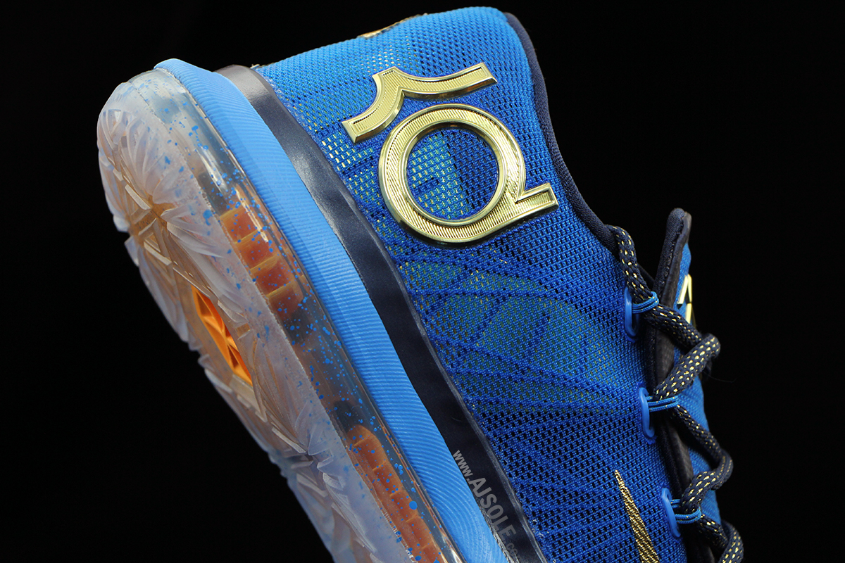 Kd 6 Etlie Supremacy 02