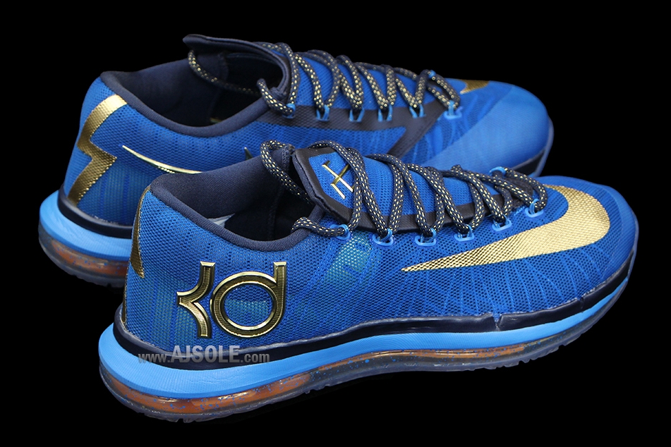 Kd 6 Etlie Supremacy 03