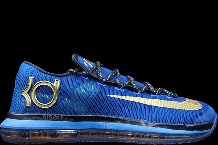 Kd 6 Etlie Supremacy 04