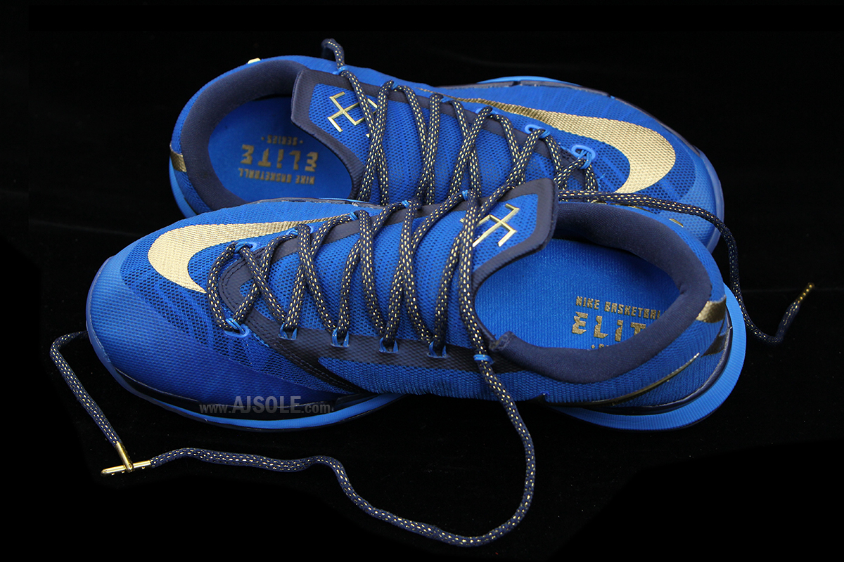 Kd 6 Etlie Supremacy 05