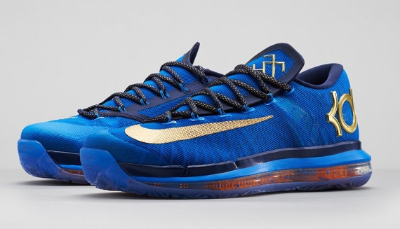 Kd 6 Supremacy 02