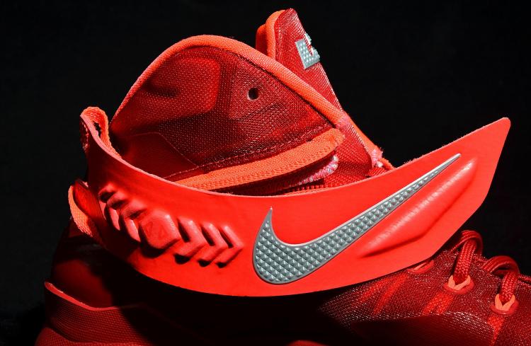 Lebron Zoom Soldier 8 03