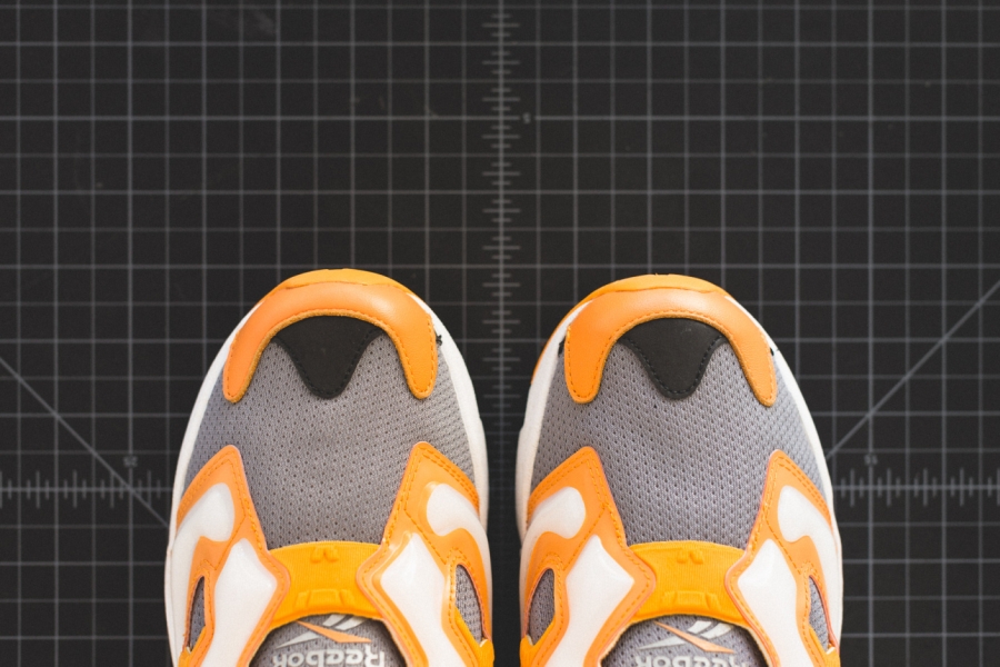 Major Reebok Insta Pump Fury 02