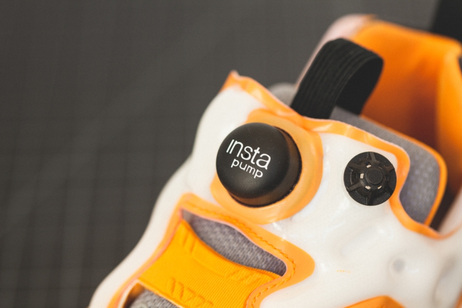 Major Reebok Insta Pump Fury 03