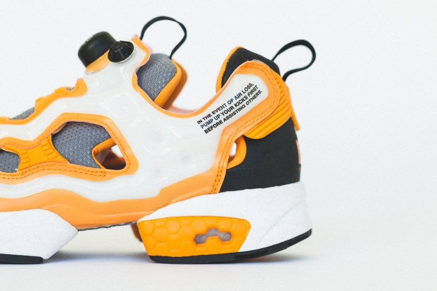 Major Reebok Insta Pump Fury 04