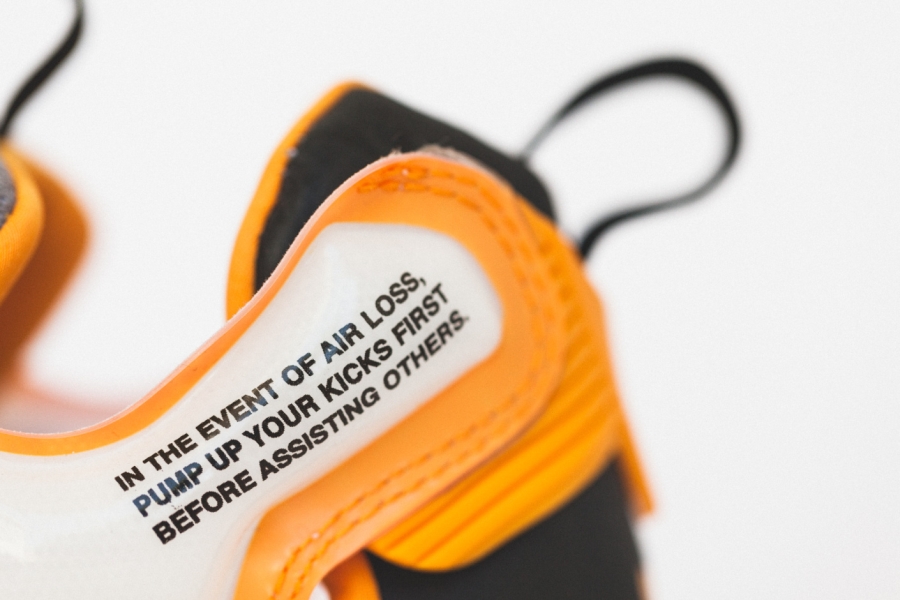 Major Reebok Insta Pump Fury 05