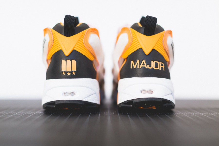 Major Reebok Insta Pump Fury 06