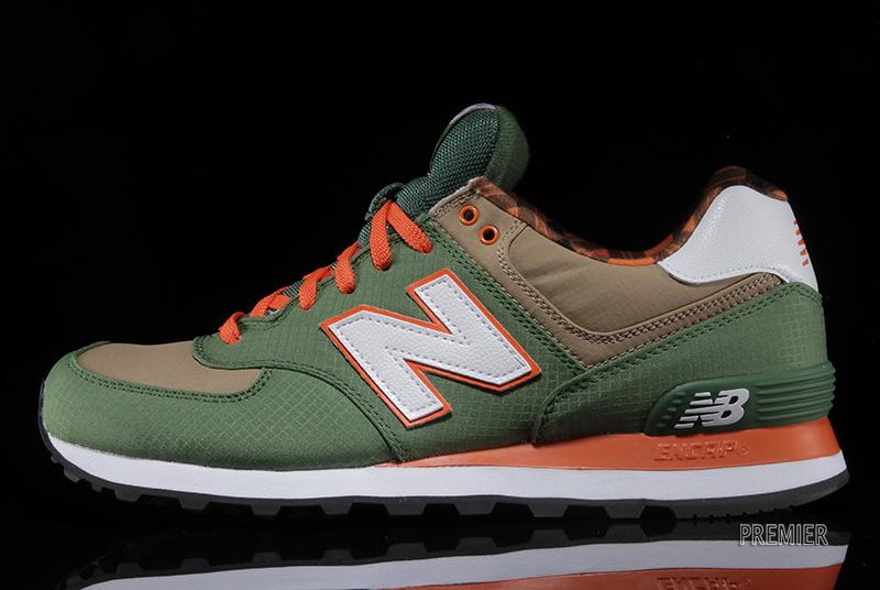 New Balance 574 Camping 01