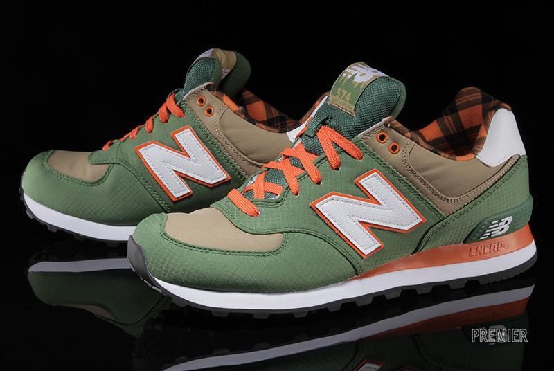 New Balance 574 Camping 02
