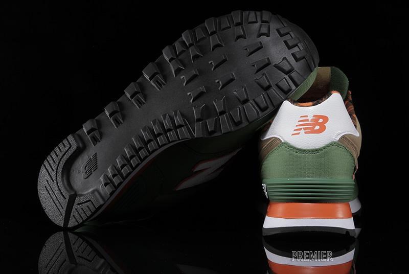 New Balance 574 Camping 03
