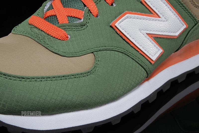New Balance 574 Camping 04